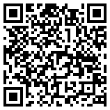 QR Code for Shane Barker Consulting in Sacramento, CA 95816