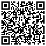 QR Code for Sheet Music Logistics in Emeryville, CA 94608