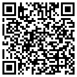 QR Code for Sheldon Hanna in LA Jolla, CA 92037