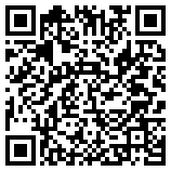 QR Code for Shell in Garberville, CA 95542
