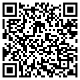 QR Code for Shenandoah Excavating in Fiddletown, CA 95629