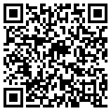 QR Code for Sherman Construction in Davis, CA 95616