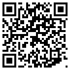 QR Code for Sherpa in Sacramento, CA 95822