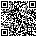 QR Code for Shimane M Jean DMD in Castro Valley, CA 94546