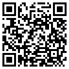 QR Code for Sholeh in Los Angeles, CA 90024