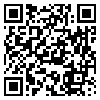 QR Code for Shozen Korean BBQ in San Diego, CA 92131