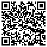 QR Code for Shutters on the Beach in Santa Monica, CA 90405