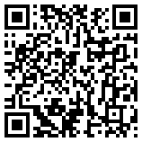 QR Code for Siegrist Lucy E School in Hesperia, CA 92345