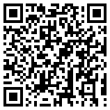 QR Code for Siena Imports in San Francisco, CA 94124