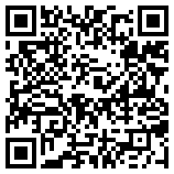 QR Code for Sign Technology in Fresno, CA 93725