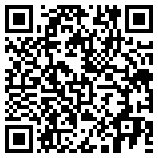 QR Code for Silico Informatics Systems in Santa Clara, CA 95051