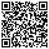 QR Code for Silverado Canyon Partners in Laguna Hills, CA 92653