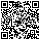 QR Code for Simple Moving Company in Los Angeles, CA 90032