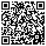 QR Code for Skin Laundry Crossroads in Irvine, CA 92606