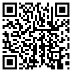 QR Code for Sks Enterprise in Lodi, CA 95240