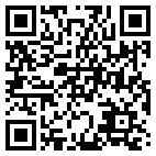 QR Code for Skytel in Newport Beach, CA 92660