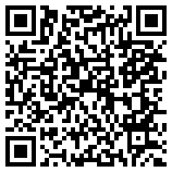 QR Code for Sleep Shop Warehouse in Fairfield, CA 94533