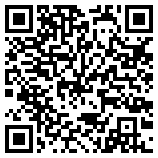 QR Code for Sleeping Giant Tattoo in SAN DIEGO, CA 92103
