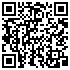 QR Code for Slh Massage in El Segundo, CA 90245