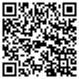QR Code for Slingstone Information Technology in Oceanside, CA 92056