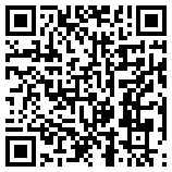 QR Code for Smart Energy USA in Petaluma, CA 94952