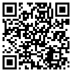 QR Code for Smart Lawn in San Diego, CA 92120