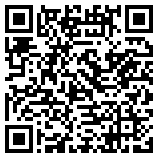 QR Code for Smartcity Network in Santa Clara, CA 95054