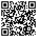 QR Code for Smith Milton in Visalia, CA 93292