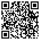 QR Code for Smog Tech in Westminster, CA 92683