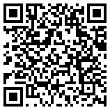 QR Code for Snow Peak Communication in Thousand Palms, CA 92276
