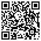 QR Code for Softagon in San Francisco, CA 94111