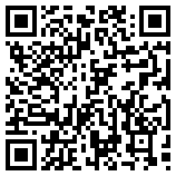 QR Code for Sohonet in Los Angeles, CA 90066