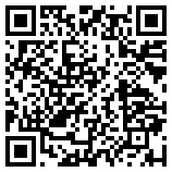 QR Code for Solid Rock Properties in Oceanside, CA 92057