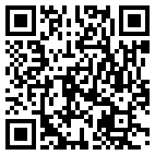 QR Code for Sonictier in Santa Clara, CA 95054