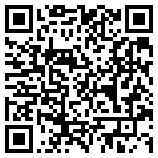 QR Code for Soo Hoo Sportfishing in Oakley, CA 94561