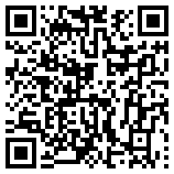 QR Code for Sos Security in Santa Monica, CA 90405