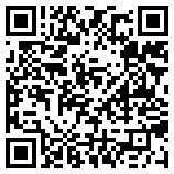 QR Code for Sound On Stage in Hayward, CA 94545