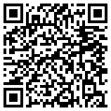 QR Code for Sound Perfection in Union City, CA 94587