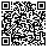 QR Code for Source Capital in Castro Valley, CA 94546