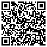 QR Code for Source Engineering in Santa Clara, CA 95054