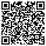 QR Code for Sourcing International in Long Beach, CA 90815