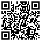 QR Code for Spark-O-Matic in Redding, CA 96001