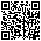 QR Code for Sparky's Pet Salon in Los Angeles, CA 90025