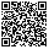QR Code for Spartan Environmental in Lodi, CA 95242