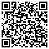 QR Code for Special Olympics in Santa Rosa, CA 95405