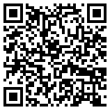 QR Code for Specialists Voltage in Paradise, CA 95969