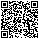 QR Code for Specialized Water Solutions in Camarillo, CA 93010