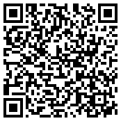 QR Code for Speech Telecommunications Incorporated - No Telephone Solicitation in Fountain Valley, CA 92708