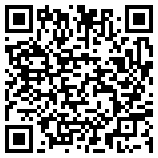 QR Code for S Pel Semiconductor Limited in Santa Clara, CA 95054