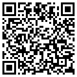 QR Code for SPG Solar in Novato, CA 94949